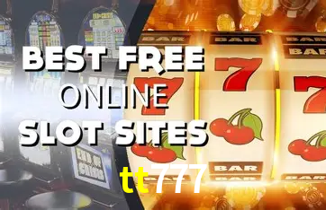 Torneios tt777