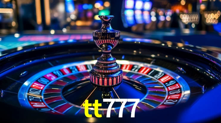 tt777.com