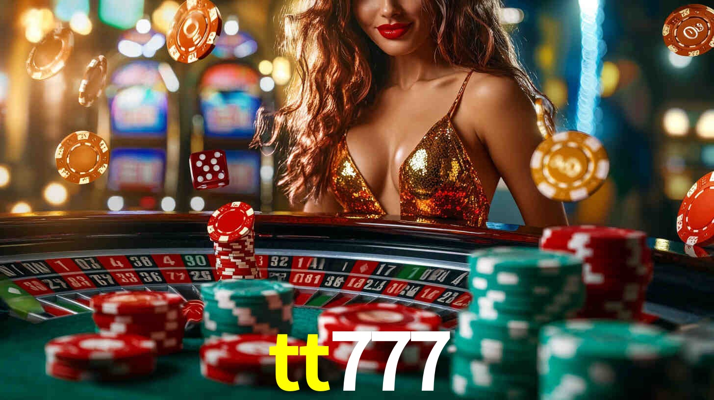 tt777,tt777.com