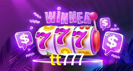Seasonal Promotions tt777