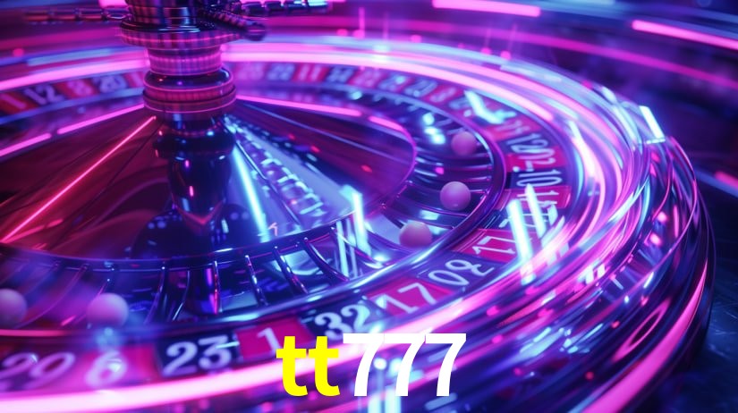 Sistemas de Segurança tt777