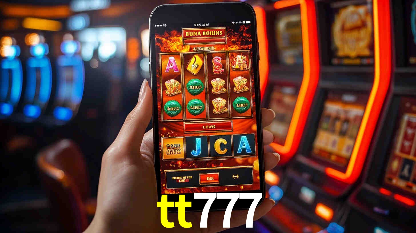 tt777.com