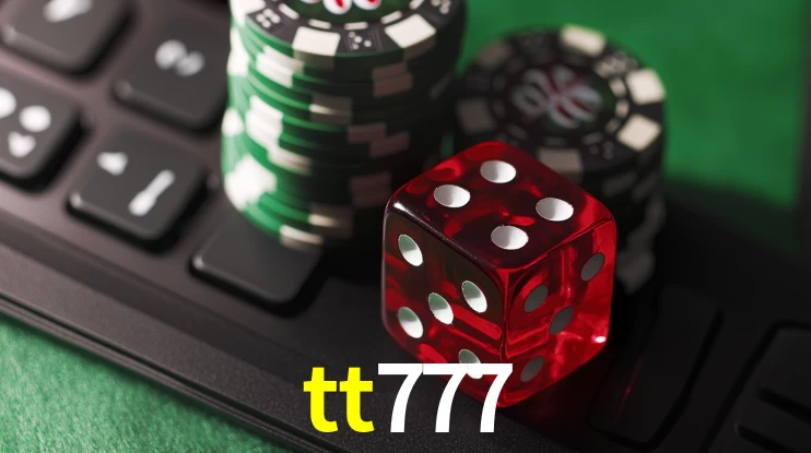 Player Reviews tt777