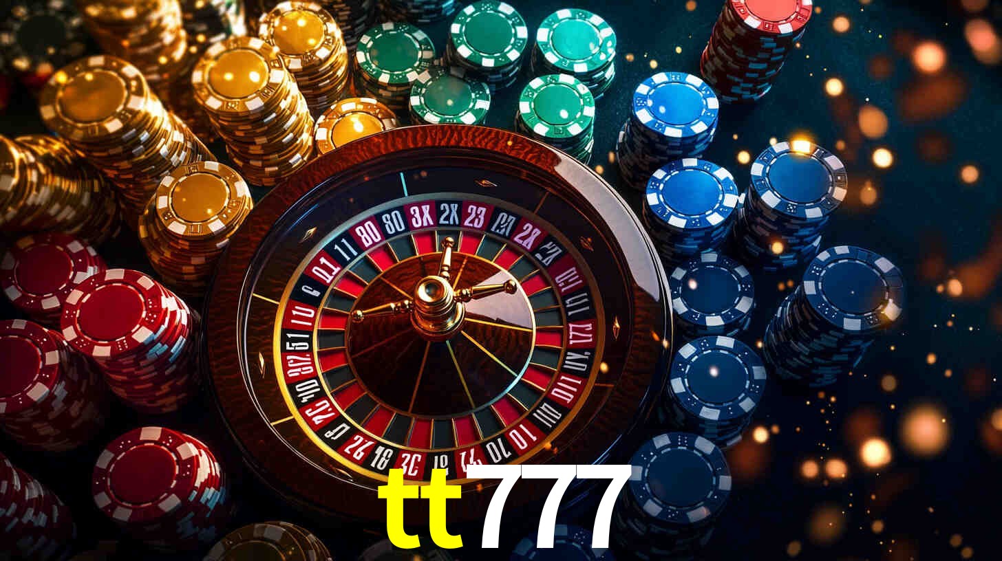 tt777