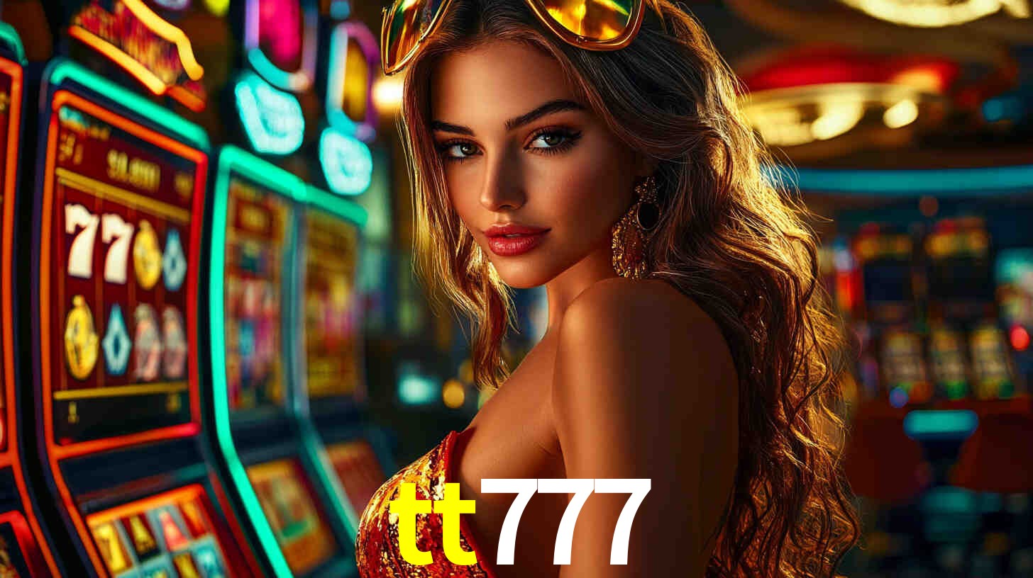tt777,tt777.com