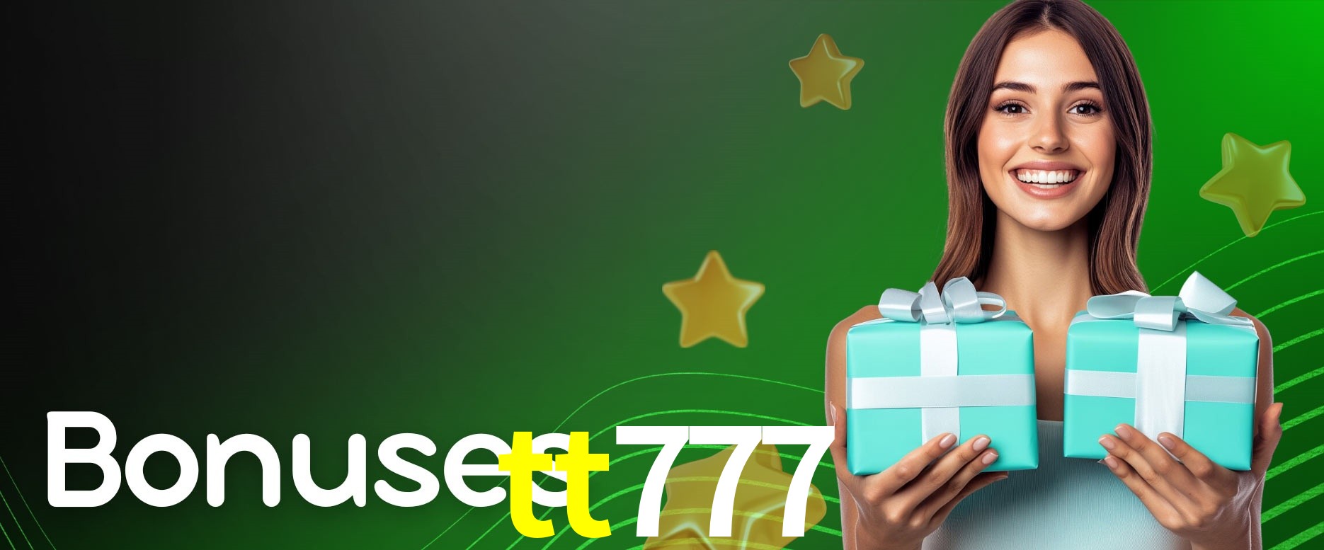 Account Benefits tt777