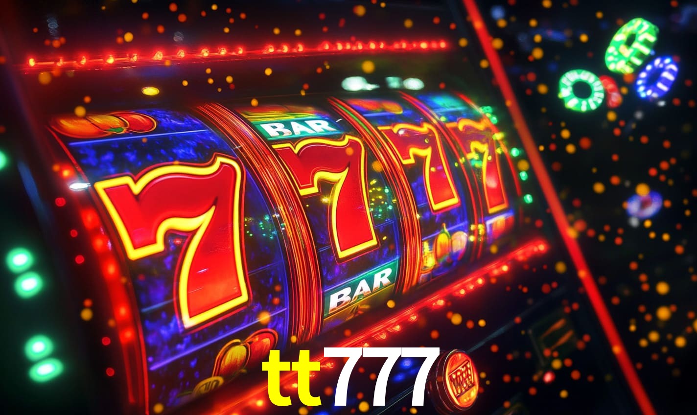 tt777