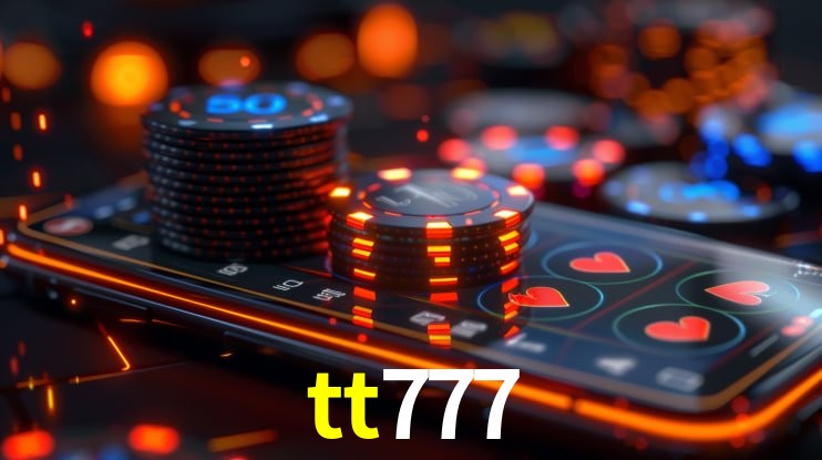 Football Betting tt777