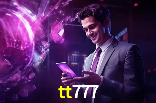 Aviator Game tt777