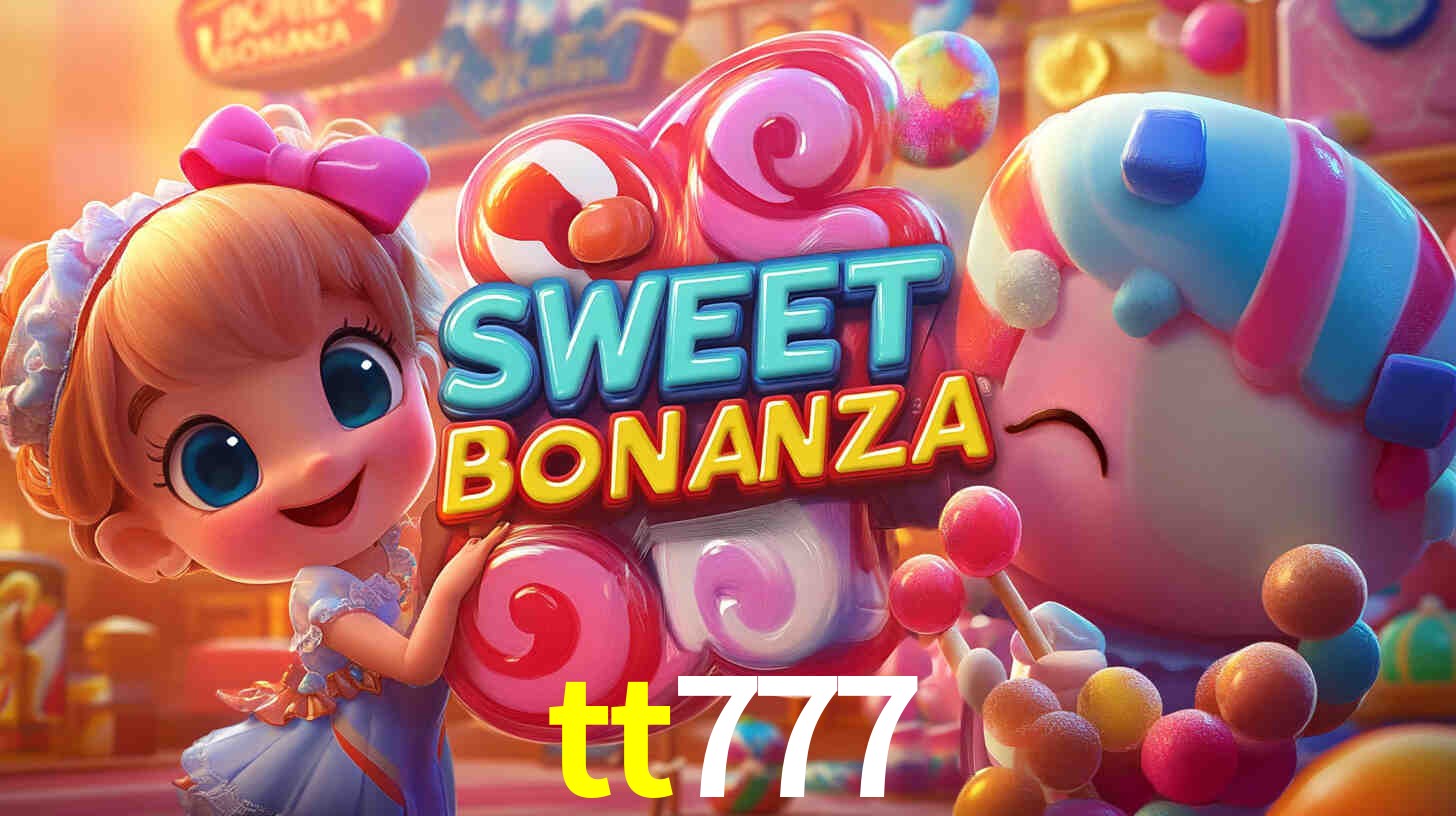 Estratégias Crash Games tt777