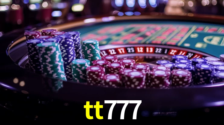 Instant EasyPaisa tt777