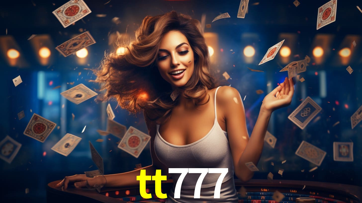 tt777