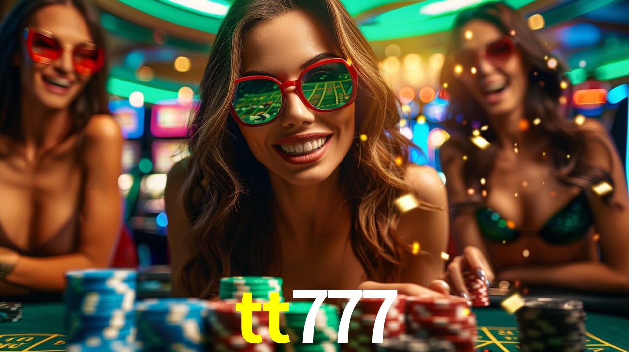 Crash Games Statistics tt777
