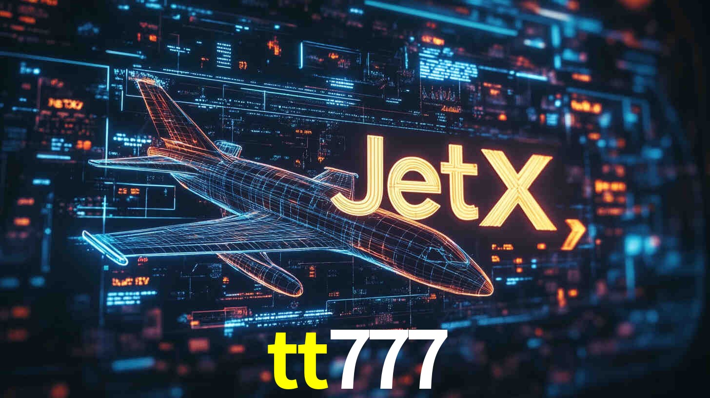 Jogo Spaceman tt777