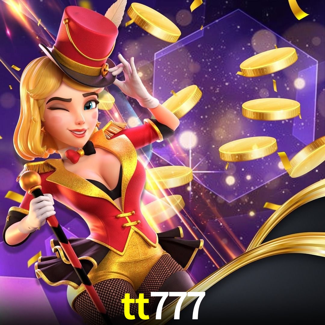 Roulette Table tt777