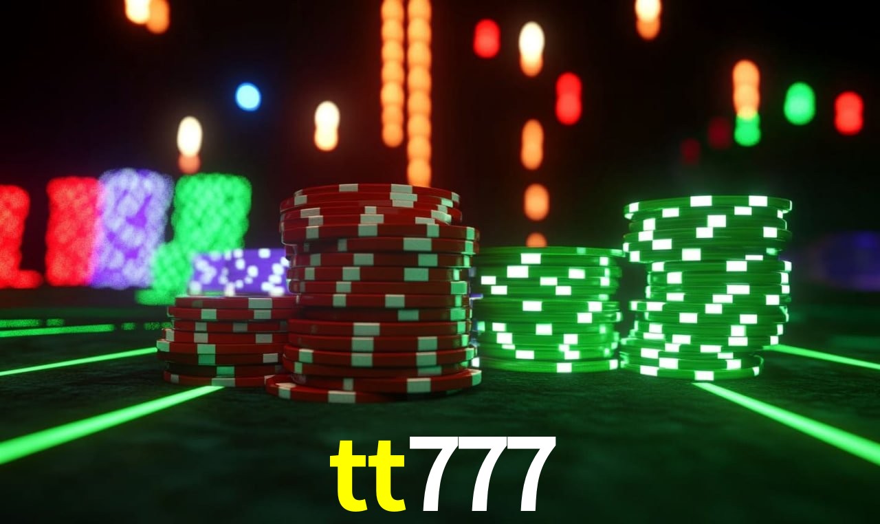 Basketball Betting tt777