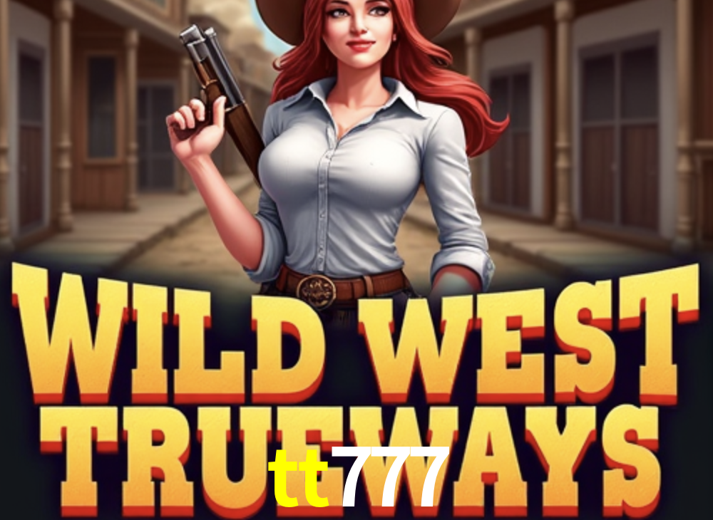 Slot Games tt777