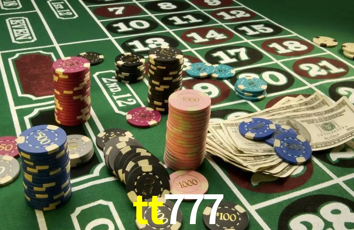 Sports Statistics tt777