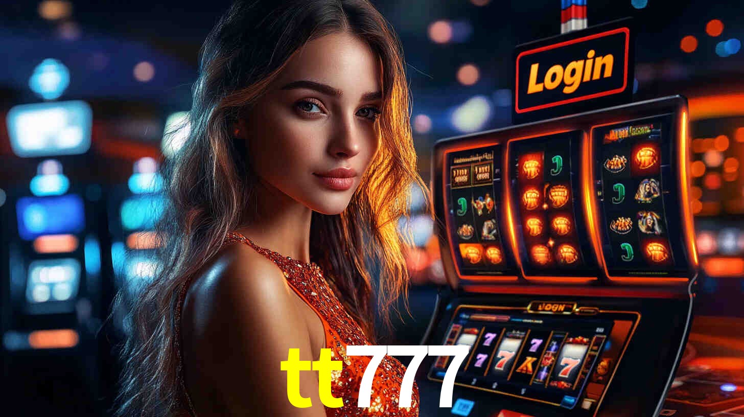 tt777: Jogue Crash e Experimente Alta Recompensa Instantânea