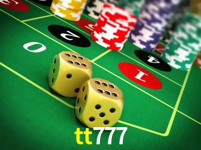 Spaceman Game tt777