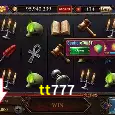 Flash Promotion tt777