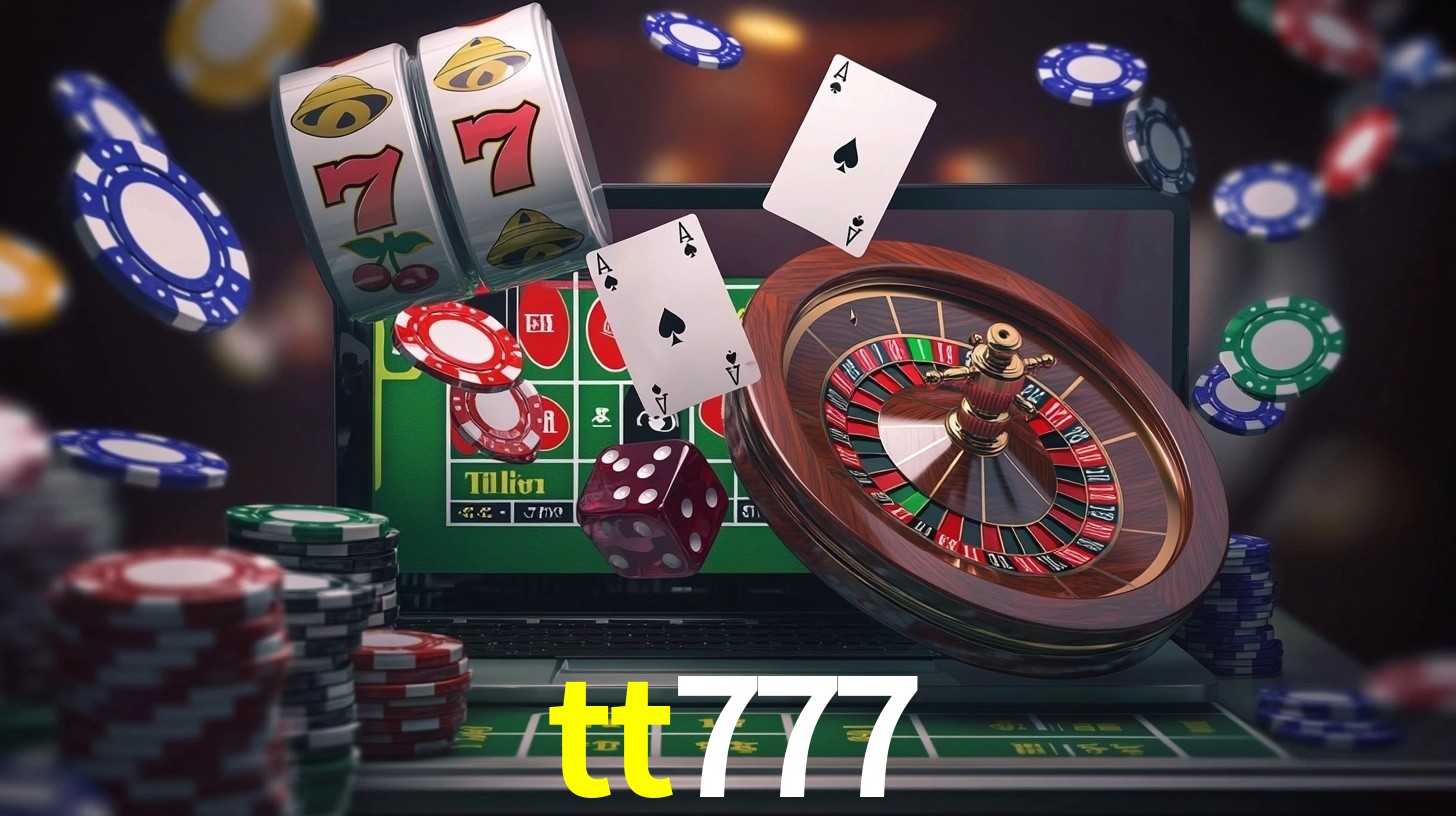 tt777.com
