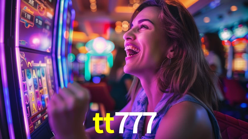 tt777.com