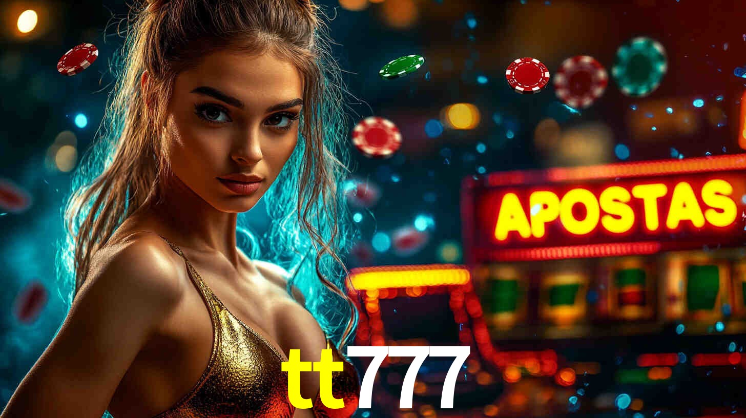 Apostas de Basquete tt777