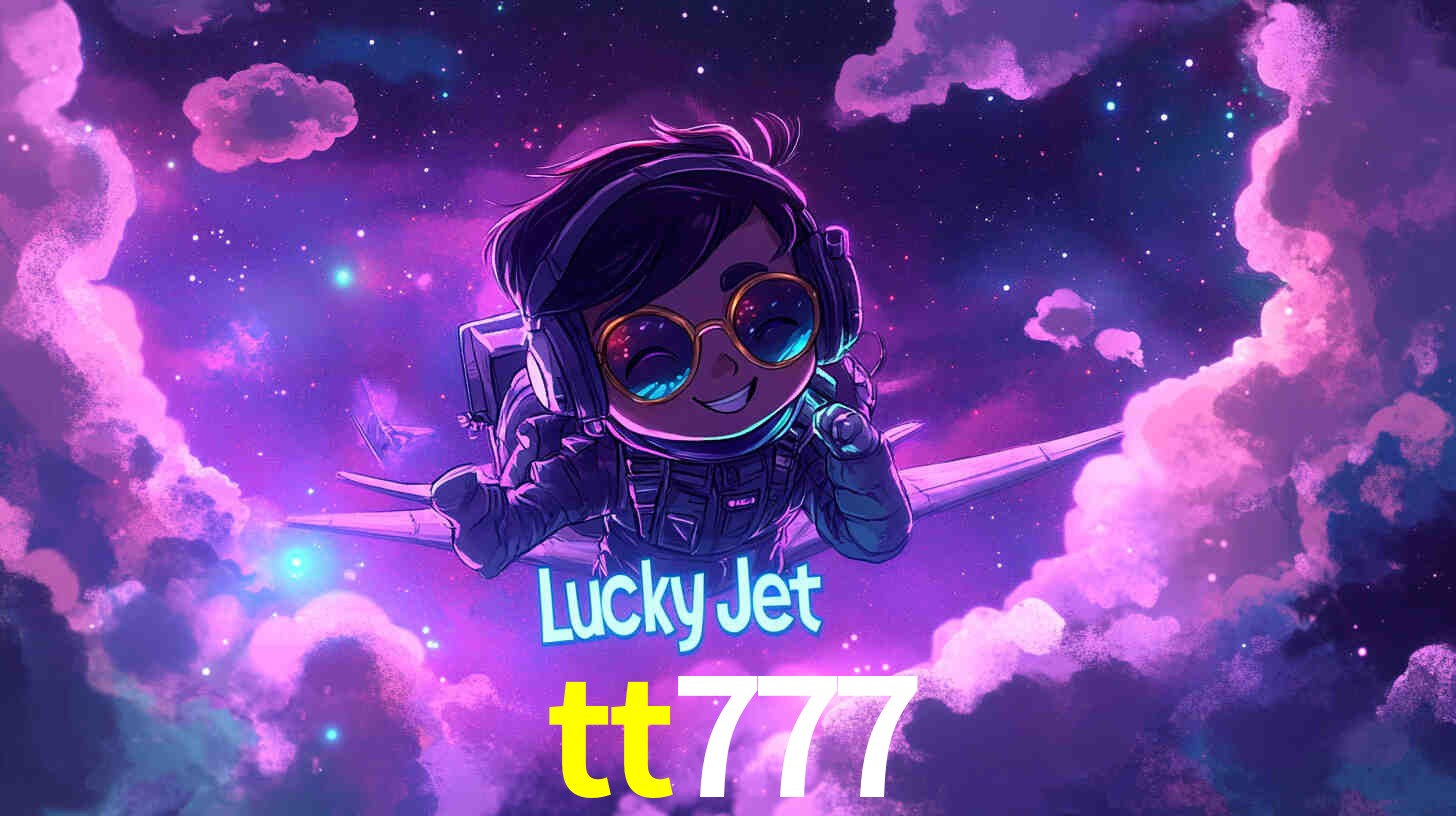 Estatísticas Crash Games tt777
