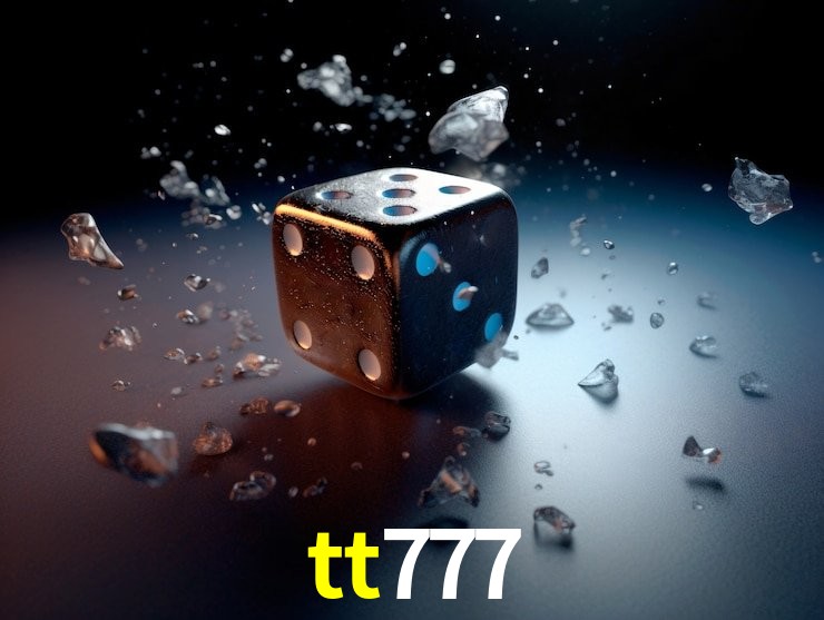 Explorando a Categoria de Eventos em Apostas na tt777