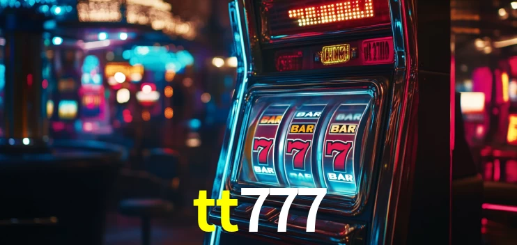 tt777 App Interface