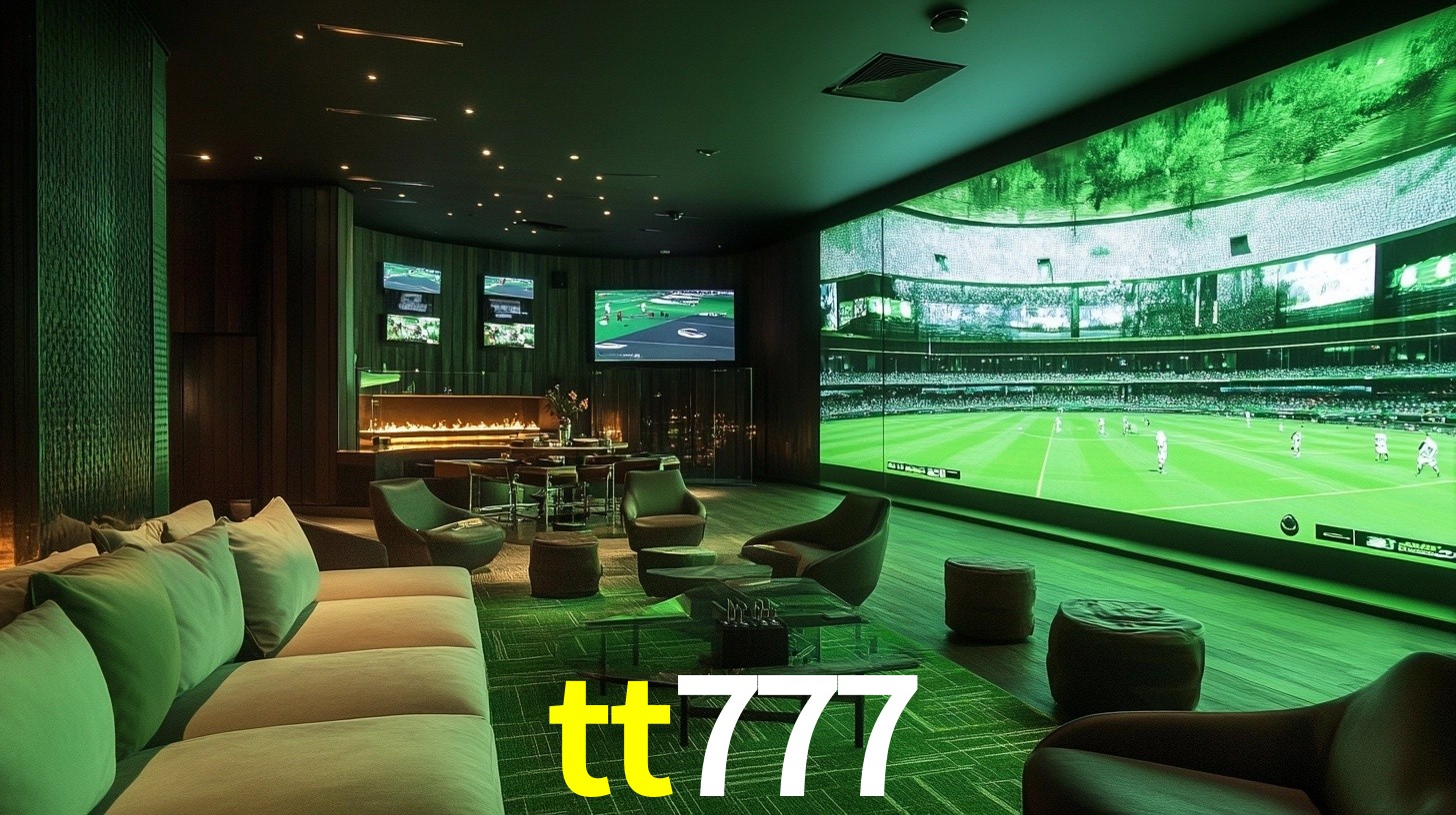 tt777 bet