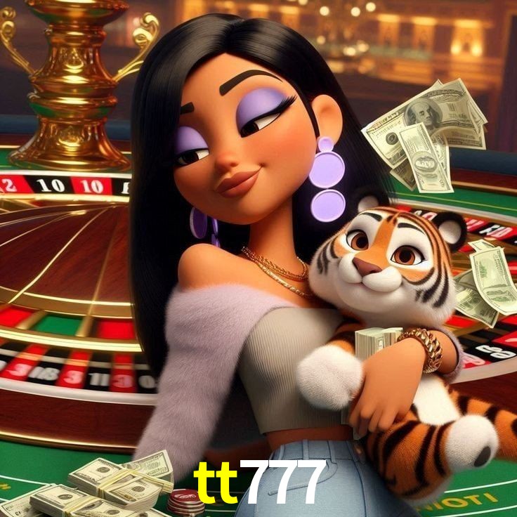 Crash Games Strategies tt777