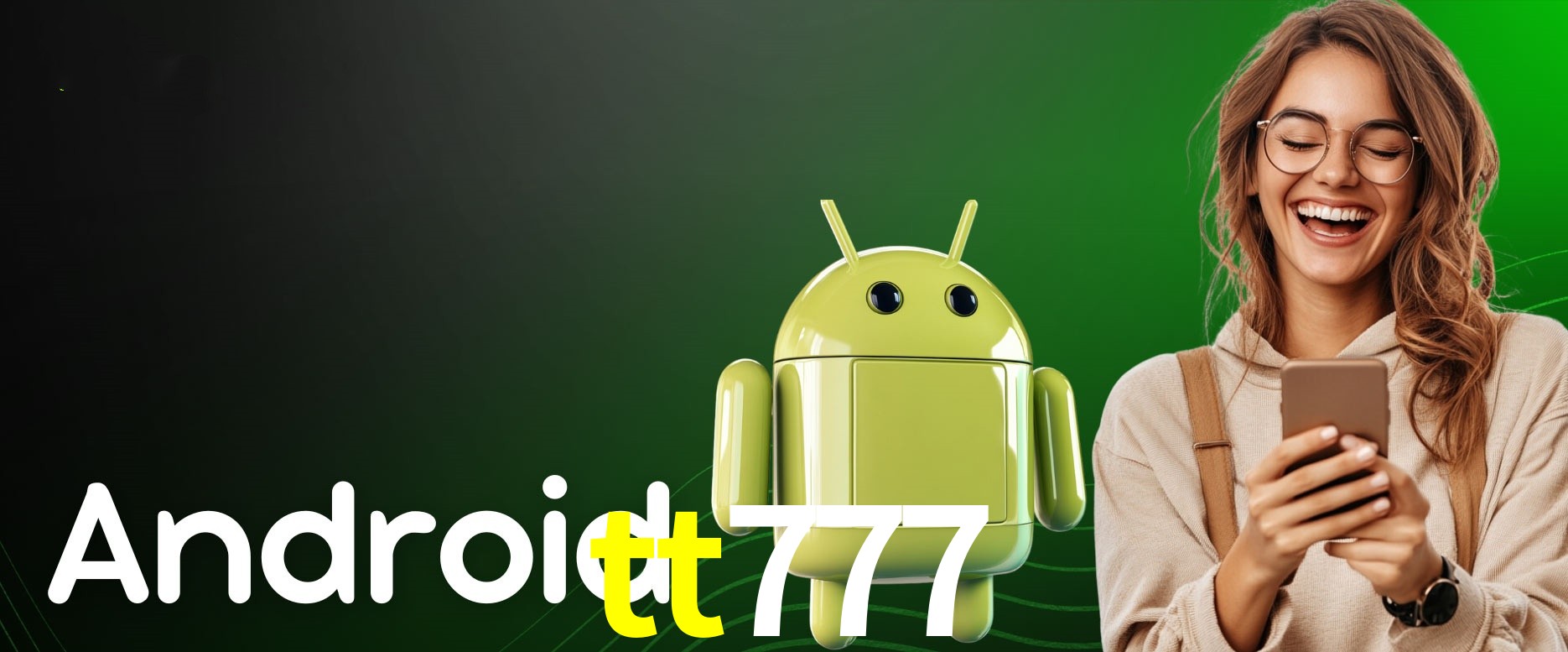 Quick Registration tt777