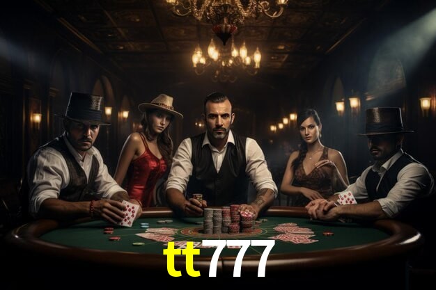 Ofertas Exclusivas tt777