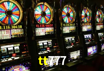 Programa VIP tt777