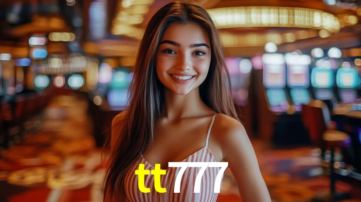 tt777,tt777.com