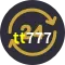 24/7